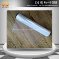 helium balloon material metallized foil for balloon